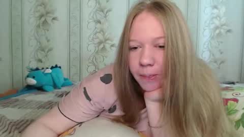 alya764770 online show from 26, 5, 2026