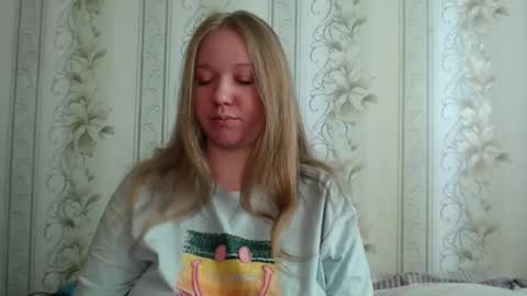 alya764770 online show from 27, 5, 2026