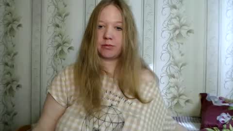 alya764770 online show from 28, 5, 2026