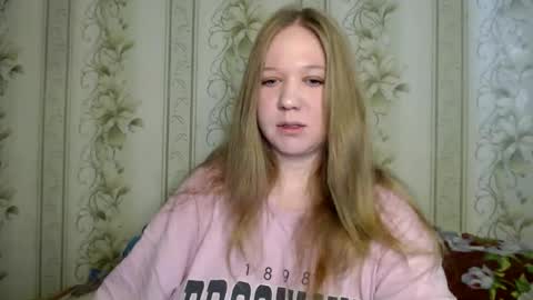 alya764770 online show from 29, 5, 2026