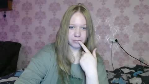 alya764770 online show from 31, 5, 2026
