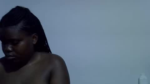 alyabeiby online show from 16, 9, 2025