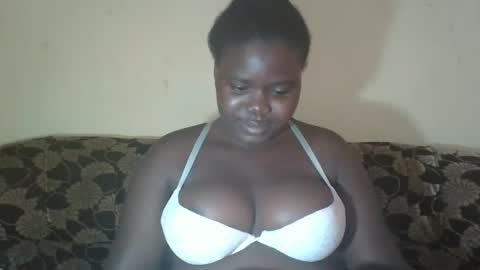 alyabeiby online show from 13, 10, 2025