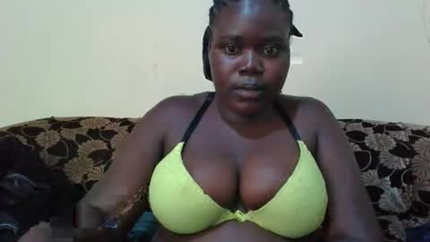 alyabeiby online show from 18, 10, 2025