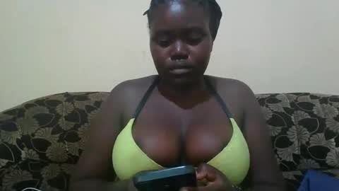 alyabeiby online show from 20, 10, 2025