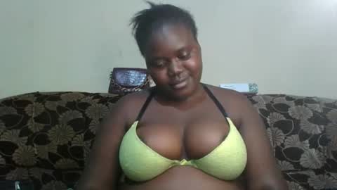 alyabeiby online show from 27, 11, 2025