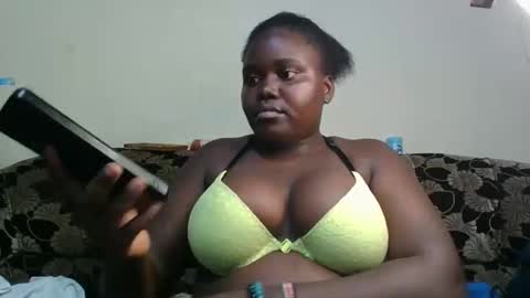 alyabeiby online show from 14, 12, 2025