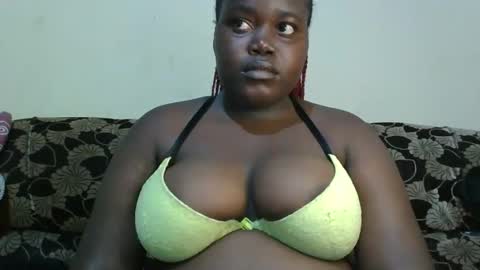 alyabeiby online show from 4, 3, 2026