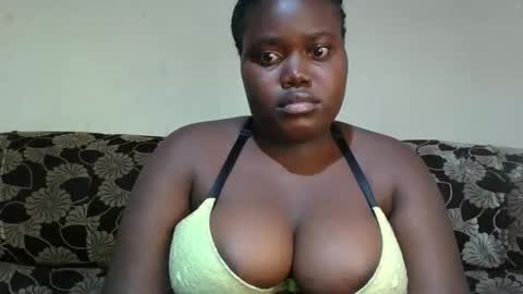 alyabeiby online show from 30, 4, 2026