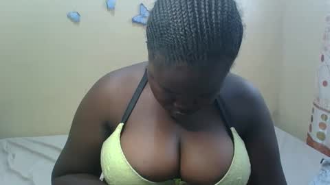 alyabeiby online show from 30, 5, 2026