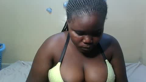 alyabeiby online show from 1, 6, 2026