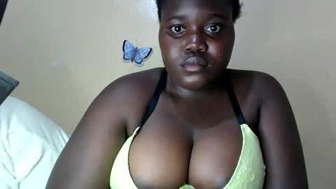 alyabeiby online show from 8, 6, 2026