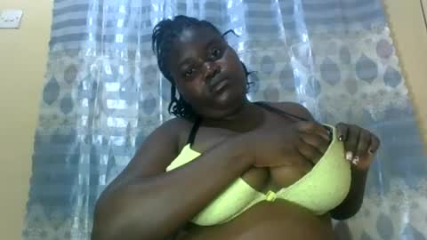 alyabeiby online show from 13, 6, 2026