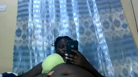 alyabeiby online show from 14, 6, 2026