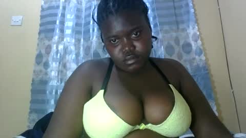 alyabeiby online show from 14, 6, 2026