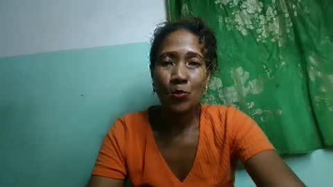 alyahtah online show from 21, 5, 2026
