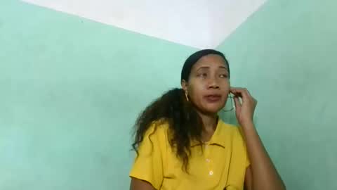 alyahtah online show from 10, 6, 2026