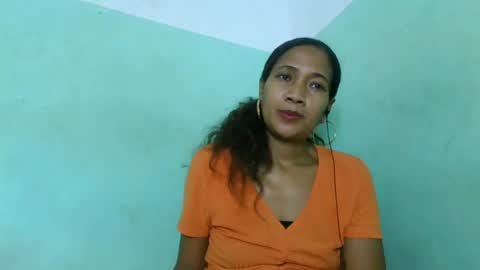 alyahtah online show from 16, 6, 2026