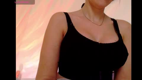 Snapshot of alycediamond21 chatting on 16, 10, 2025 Missy online show from 16, 10, 2025