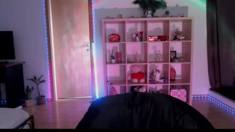 Missy online show from 18, 12, 2025