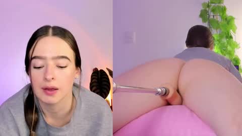 alycee_syn online show from 10, 2, 2026