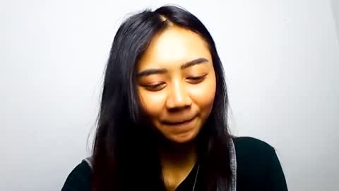 Naomi online show from 19, 6, 2026