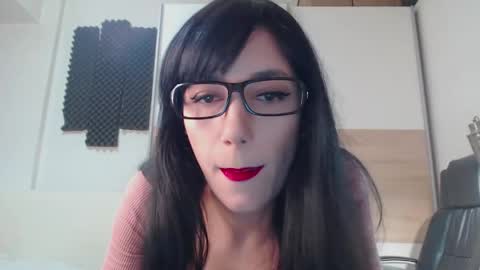 Alice online show from 10, 5, 2026