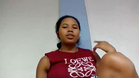 alydie7 online show from 8, 6, 2026