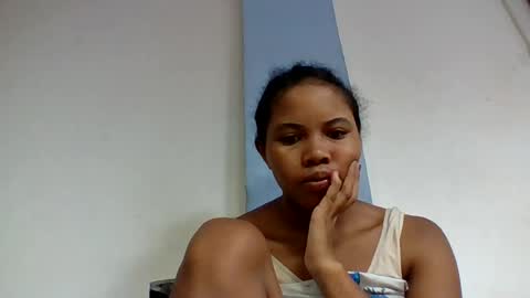 alydie7 online show from 18, 6, 2026