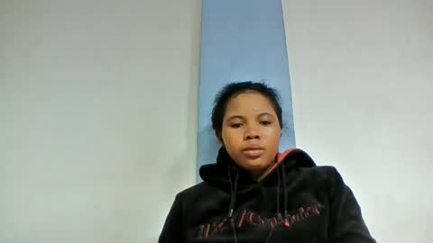 alydie7 online show from 20, 6, 2026