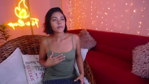 alyn online show from 4, 2, 2025
