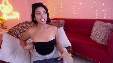 alyn online show from 10, 2, 2025