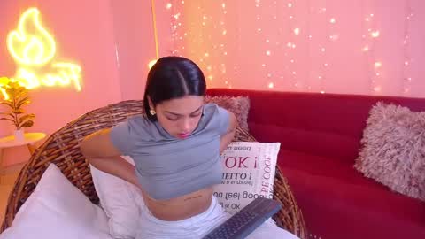 alyn online show from 11, 2, 2025