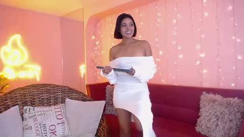 alyn online show from 12, 2, 2025