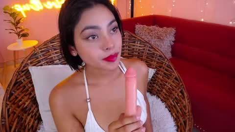 alyn online show from 23, 2, 2025