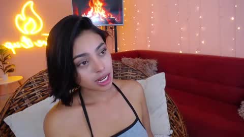 alyn online show from 24, 2, 2025
