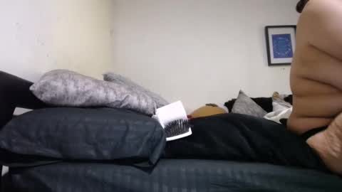 Alyn Maria online show from 6, 12, 2024