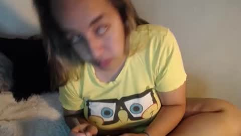 Alyn Maria online show from 3, 2, 2025