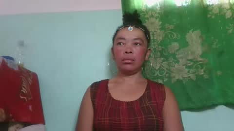 alypierette online show from 17, 11, 2025