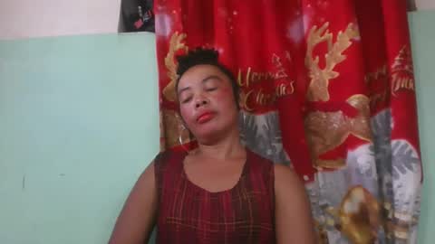 alypierette online show from 25, 11, 2025