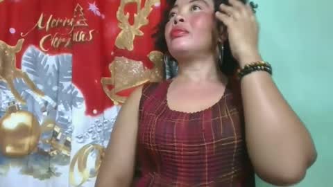 alypierette online show from 16, 1, 2026