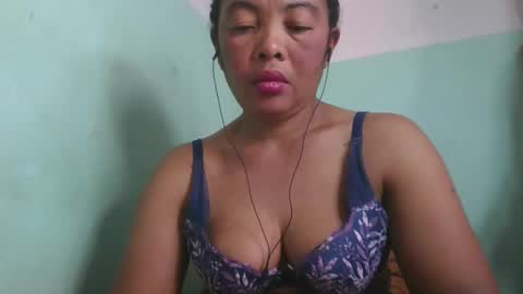 alypierette online show from 12, 5, 2026