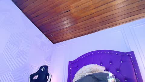 sopie online show from 5, 3, 2026