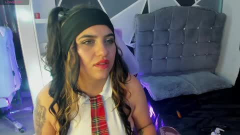 alysa magic online show from 14, 5, 2026