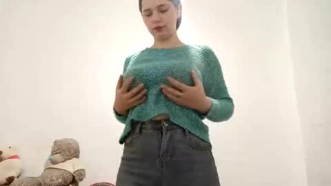 Zara online show from 21, 12, 2025