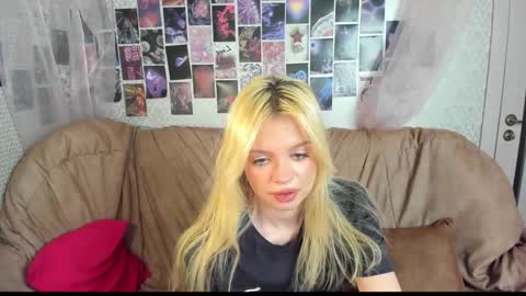 Snapshot of alysameow chatting on 5, 2, 2026 Alysa 7GMT online show from 5, 2, 2026