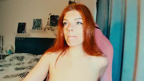 Alysa online show from 18, 6, 2026