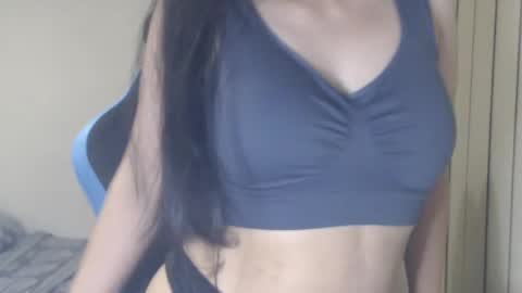 alysapie online show from 26, 6, 2026