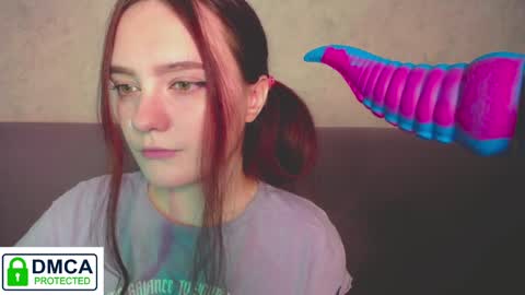 Snapshot of alyssa__scarlet chatting on 6, 12, 2024 Alyssa online show from 6, 12, 2024