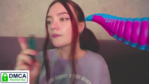 Snapshot of alyssa__scarlet chatting on 11, 12, 2024 Alyssa online show from 11, 12, 2024